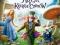 Alicja w krainie czarów DVD Tim Burton Nowa!!!