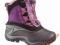 Merrell Snow Burst Wineberry r.33 PRZECENA