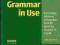 English Advanced Grammar in Use + CD Hewings Wwa