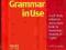 Essential Grammar in Use + CD Murphy Wwa