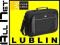 ! TORBA NA LAPTOPA CASE LOGIC VNCi116 15-16 LUBLIN