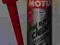 Spray Motul Fuel System Clean Moto 200ml