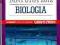 Vademecum Matura 2012 Biologia +CD Operon Wwa