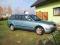 VW Passat, B5, Stan Bardzo Dobry, Volkswagen, !!!!