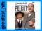 POIROT 31: LUSTRO NIEBOSZCZYKA (DVD)