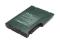 NOWA Toshiba Qosmio G30, G40 - 7800mAh - gw 12 mc