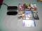 PSP Sony+ 7gier super zestaw