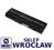 NOWA do DELL Inspiron 640m - 4400 mAh - gw 12 mc