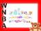 Littlest Pet Shop 4 ODŚWIĘTNE ZWIERZAKI Hasbro