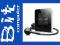 MP3 MP4 ZEN Style M300 + Power Adapter TANI KURIER