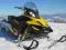 SKUTER ŚNIEŻNY SKI DOO RENEGADE 1200 4-TEC !!!