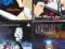 4 VHS Anime Armitage III, Tenchi 1 i 2, Mononoke