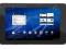 LG-V900 Tablet SUPER CENA ! 3D ! WIFI ! 8,9 "