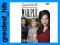 MISS MARPLE 07: TAJEMNICA OBRAZU (BBC) (DVD)