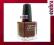 Sally Hansen SALON Lakier 13,3ml Cocktail Party 89