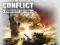 WORLD IN CONFLICT COMPLETE LICYTACJA OD 1 ZŁ[PLAY]