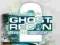 GHOST RECON ADVANCED WARFIGHTER 2 LICYTACJA OD 1ZŁ
