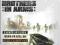 BROTHER IN ARMS PACK [PC] LICYTACJA OD 1 ZŁ [PLAY]