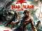 Dead Island PS3 NAJTANIEJ ULTIMA_PL