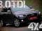 Audi Q5 3,0 TDI *4X4* przebieg 21 tys.