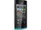 NOWA - NOKIA 500 BEZ SIMLOCKA WIFI 5 mpx -SKLEP-