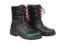 Buty robocze zimowe kozaki BRWinter  rozm. 43