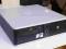 HP DC7800 - Q6600 Quad 4x2,4GHz, 80GB, DVD