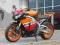 HONDA CBR1000 RR CBR 1000 REPSOL ABS 2009