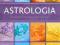 Astrologia - Zrozumieć sekrety planet i gwiazd