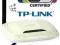 TP-LINK TL-WR740N DSL WiFi 150Mbps N QoS FV RYBNI