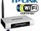 ROUTER TP-LINK TL-WR543G Wi-Fi WISP AP RYBNIK FV