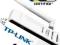 TP-LINK TL-WN422G Karta WiFi 54Mb/s Antena USB FV