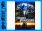 TRANSFORMERS (DVD)