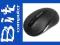 mysz Microsoft Mobile Mouse 4000 TANI KURIER !!!