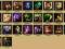 Konto League of Legends 30lvl UE EAST 33 postacie