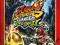 Mario Strikers Charged Football Nintendo wii