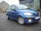 CITROEN C3 1.6i 16V SX 2002r BEZWYPADKOWY SALON PL