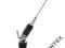 Antena CB Sirio PERFORMER 800