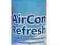Koncentrat AirCon Refresh WAECO 100ml