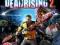 Dead Rising 2 - PS3 Sklep Łódź Game Over