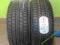 OPONY FIRESTON FIREHAWK 690 195/60R15 RATY