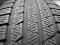 235/35R19 91V CONTINENTAL WINTER CONTACT TS810S