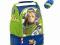 LUNCH BOX TOY STORY 3