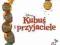 KUBUŚ I PRZYJACIELE [DVD] NOWOŚĆ DISNEY FOLIA @@@@