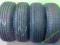 OPONY HANKOOK OPTIMO K415 185/65R15 RATY