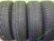 OPONY VREDESTEIN HI-TRAC 185/65R15 RATY