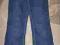 ciążowe spodnie roz. XL