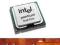 INTEL PENTIUM DUAL CORE E2200 OEM GW F-VAT