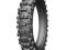 Opona MICHELIN CROSS AC10 AC 10 120/90-18