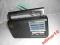 Nowe Radio Sonic SN-37UAR USB SD MMC MP3